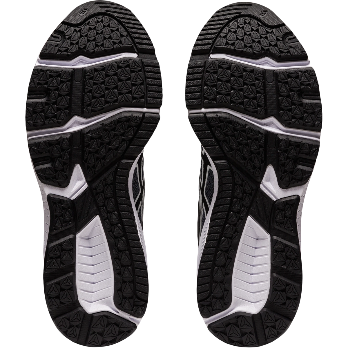 Youth GT-1000 10 GS (1-7)