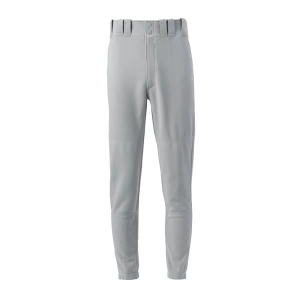 Youth Premier Players Pant