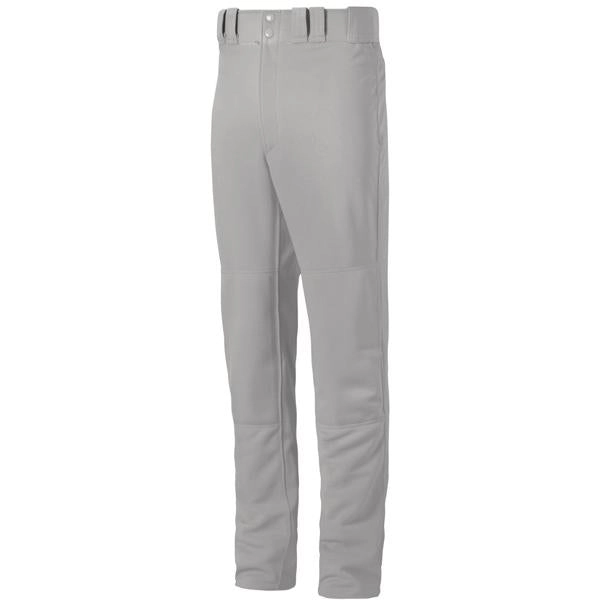 Youth Premier Pro Baseball Pant G2