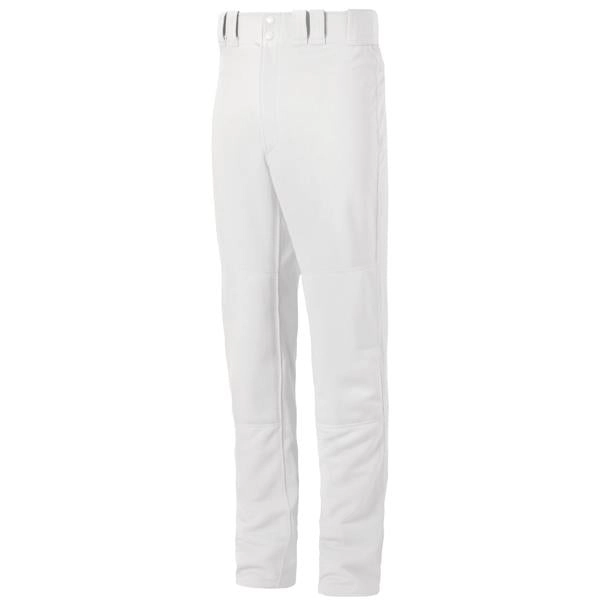 Youth Premier Pro Baseball Pant G2