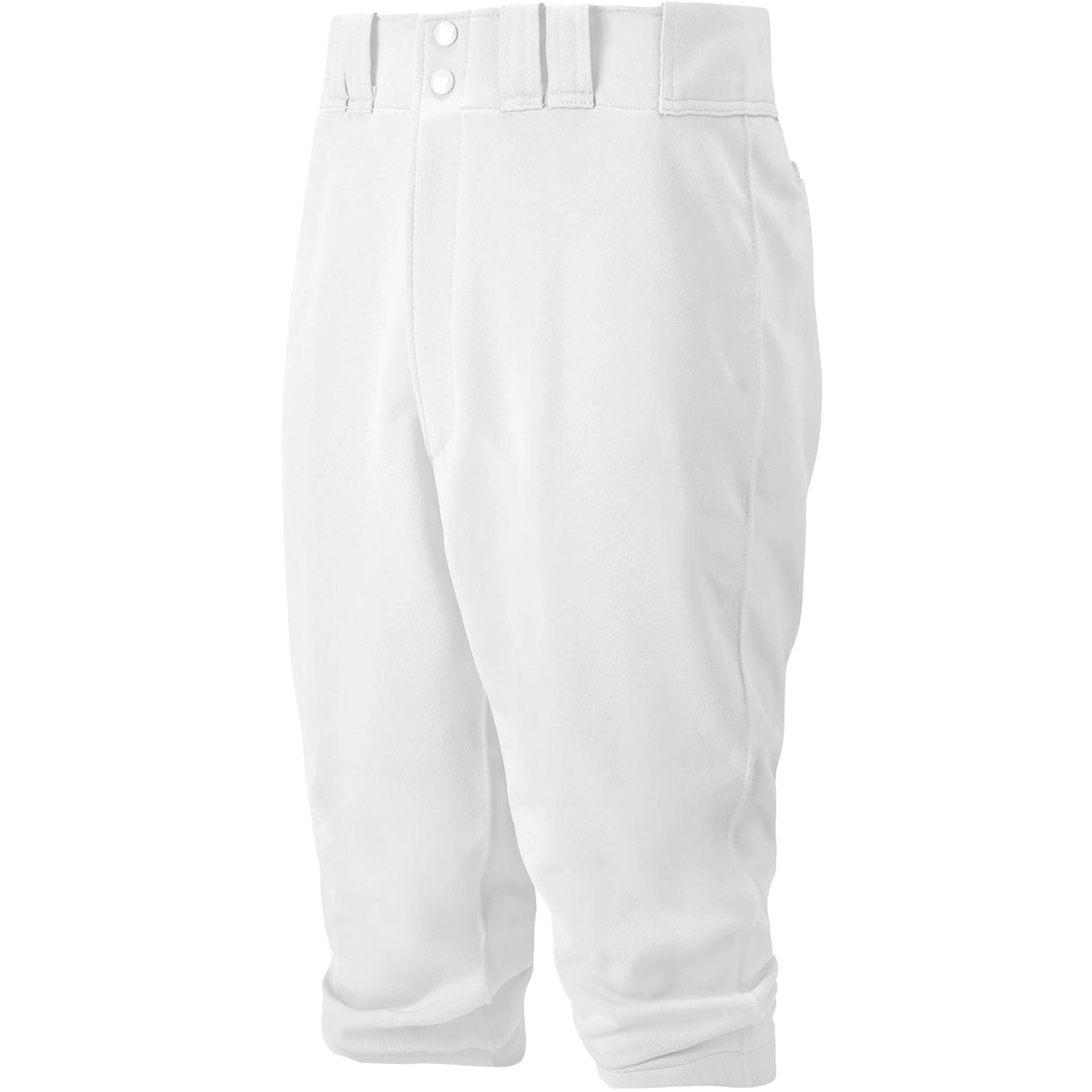 Youth Premier Short Pant
