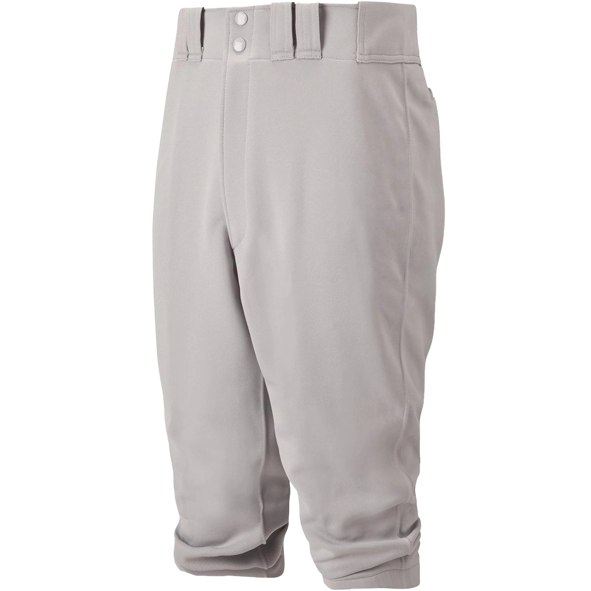 Youth Premier Short Pant