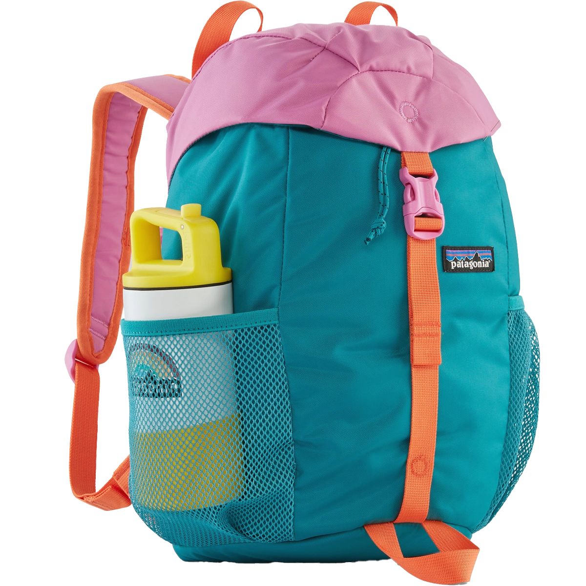 Youth Refugito Daypack 12L