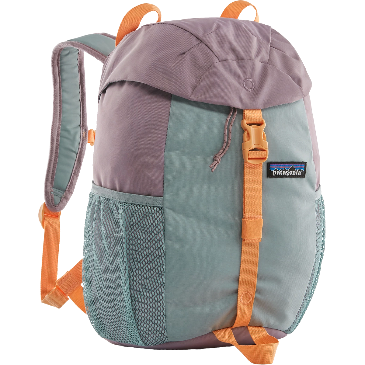 Youth Refugito Daypack 12L