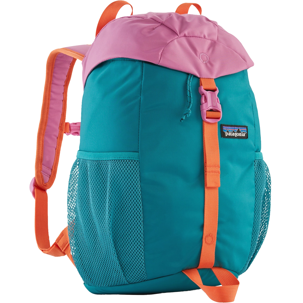 Youth Refugito Daypack 12L