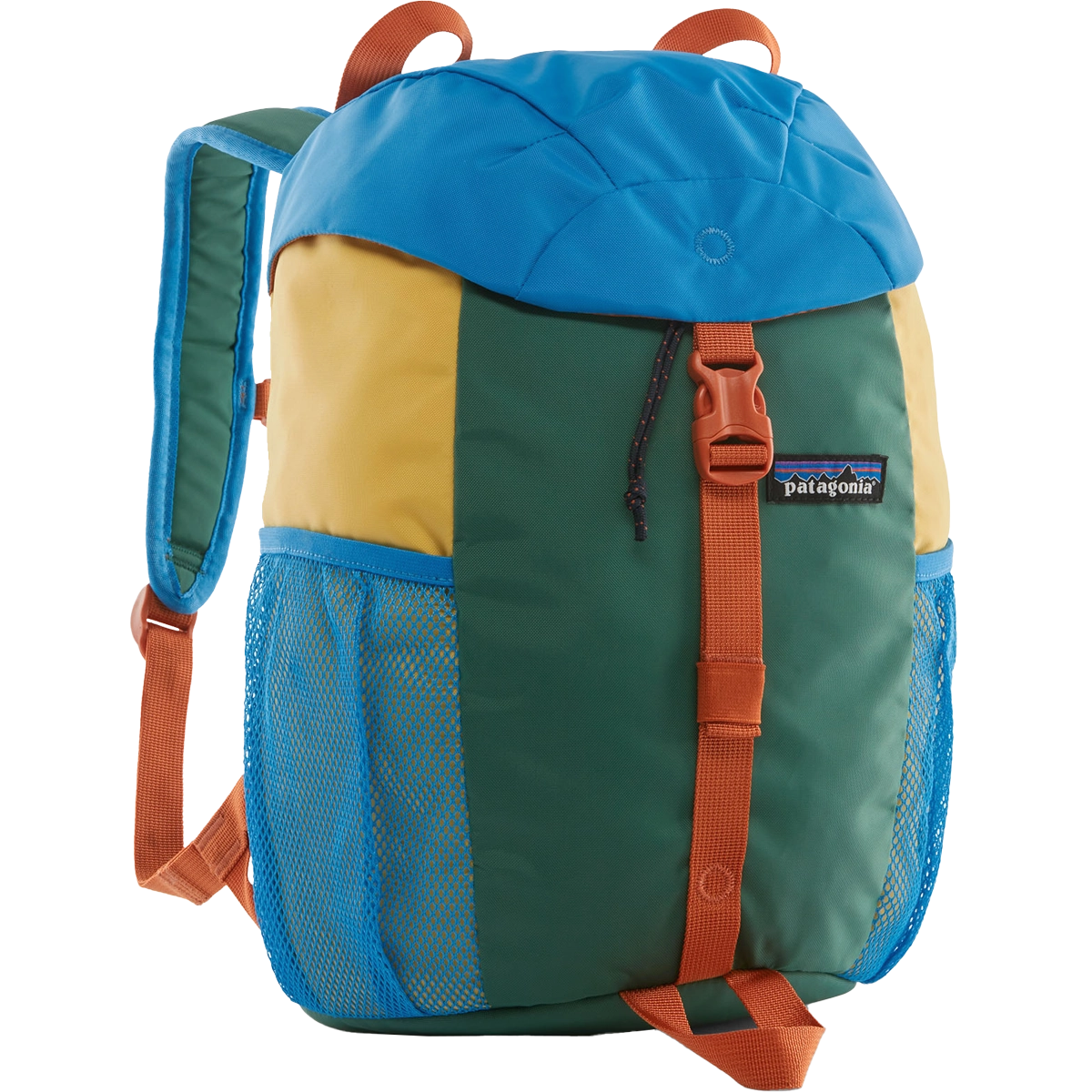Youth Refugito Daypack 12L