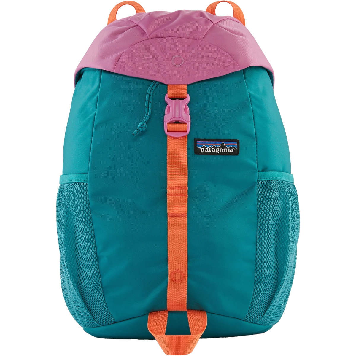 Youth Refugito Daypack 12L