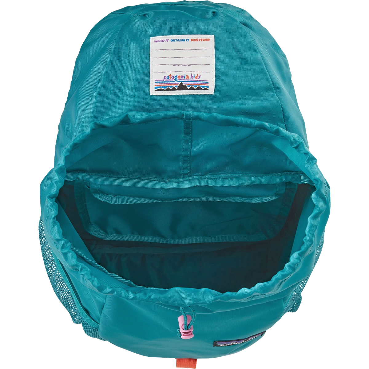 Youth Refugito Daypack 12L