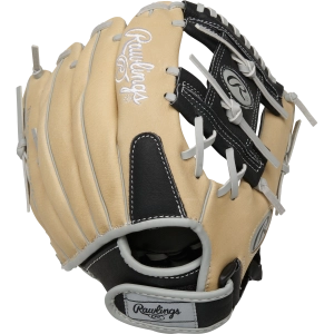 Youth Sure Catch 11" Pro I-Web Glove