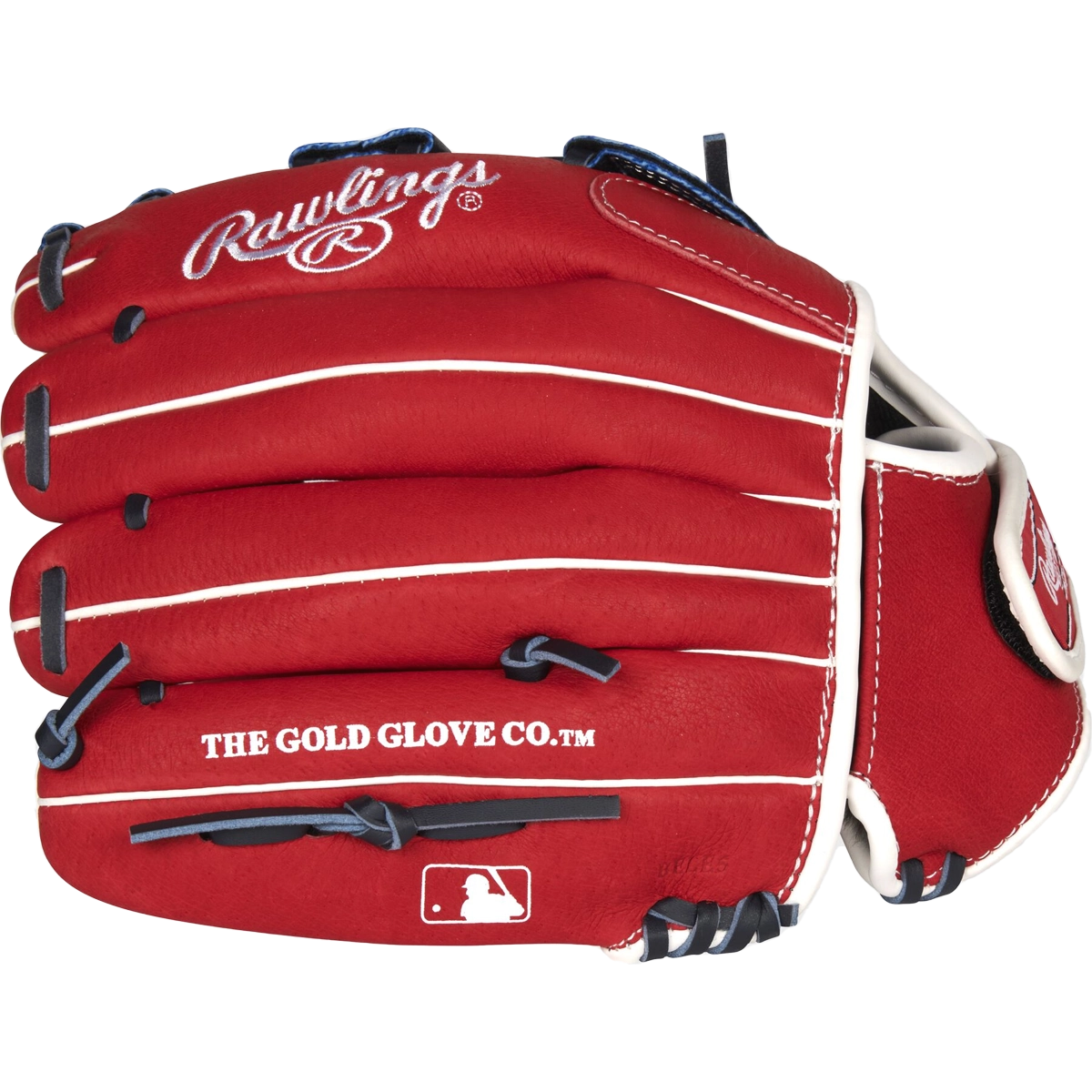 Youth Sure Catch Harper 11.5" H-Web Glove