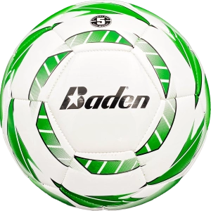 Z-Series Size 3
