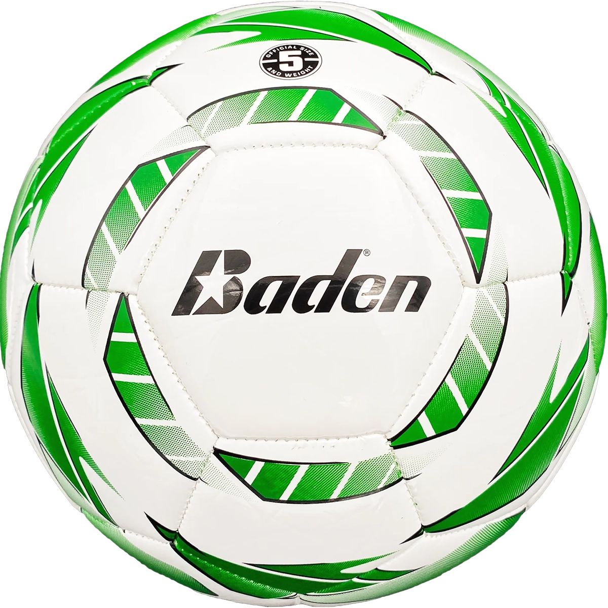Z-Series Size 3